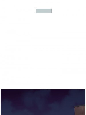 帝王App 13-14話_13_33