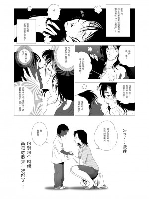 [七陽] 禁蜜&nbsp;&nbsp;合集（～続～完～冬～春〜夏〜）[Doomqiuqiu汉化]_0017