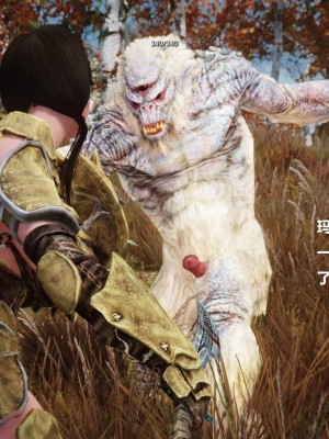 [金魚大龜Di0] MAYA 1-2_0007