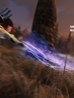 [金魚大龜Di0] MAYA 1-2_0073