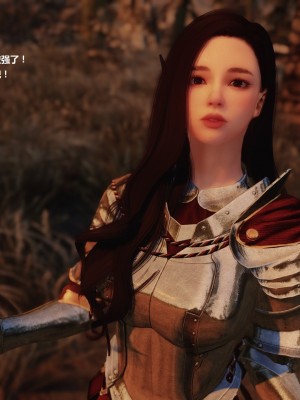 [金魚大龜Di0] MAYA 1-2_0075