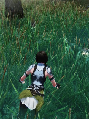 [金魚大龜Di0] MAYA 1-2_0081