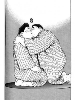 [新桥月白日语社][くじら] ひゃっかんブギ 愛藏版_301