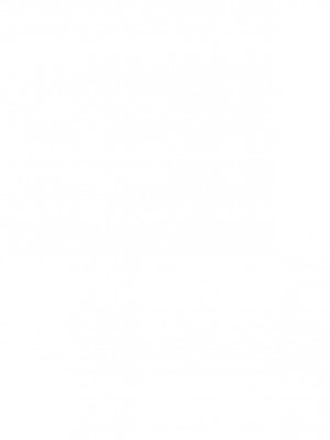 [新桥月白日语社][くじら] ひゃっかんブギ 愛藏版_330