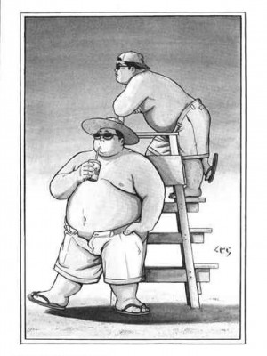 [新桥月白日语社][くじら] ひゃっかんブギ 愛藏版_346