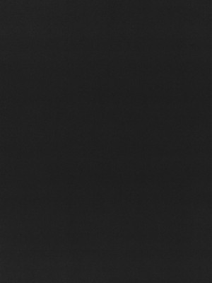 [傷希レイ] ゲームオブビッチーズ the escape game + イラストカード_P025