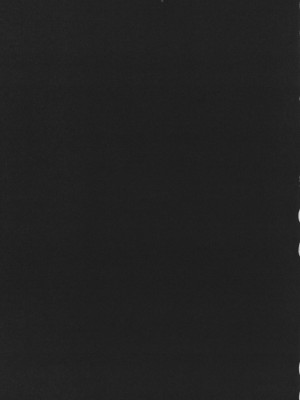 [傷希レイ] ゲームオブビッチーズ the escape game + イラストカード_P061