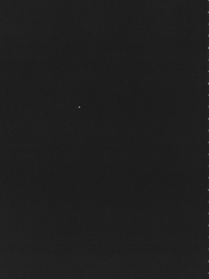 [傷希レイ] ゲームオブビッチーズ the escape game + イラストカード_P105