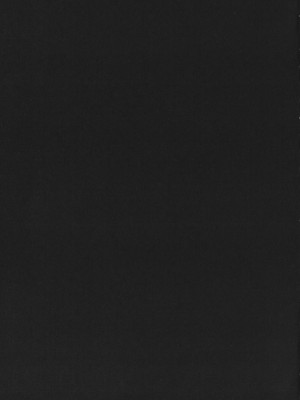 [傷希レイ] ゲームオブビッチーズ the escape game + イラストカード_P187