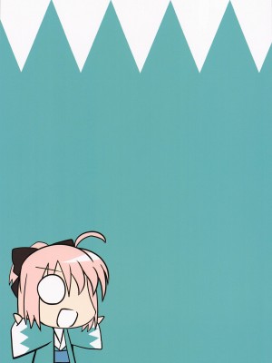 (C99) [HAZEL-NUTS-STUDIO (NUTS)] 沖田お姉ちゃんとえっちする本 (Fate╱Grand Order) [黎欧x苍蓝星汉化组]_25