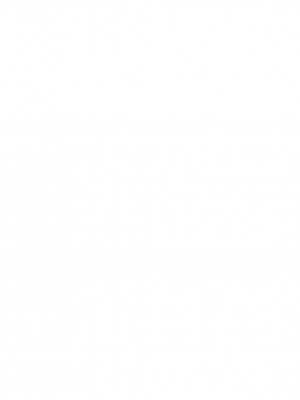 [紅茶屋 (大塚子虎)] LOVE REPLICA総集編 (俺の妹がこんなに可愛いわけがない) [我不看本子个人汉化] [DL版] [ページ欠落]_18