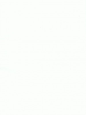 [乙女気分 (三色網戸。)] 学校で性春！1-17+番外&nbsp;&nbsp;[中国翻訳]_392