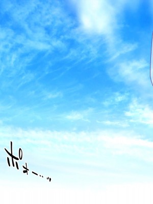 [ディクピタル (からたけわり)] 島の発情娘たちを孕ませないと帰れない!! 島のしきたりで子種欲しくてマンコを濡らす孕み頃の娘たちと種付けセックスしまくる日々_021