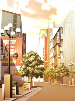 [ディクピタル (からたけわり)] 島の発情娘たちを孕ませないと帰れない!! 島のしきたりで子種欲しくてマンコを濡らす孕み頃の娘たちと種付けセックスしまくる日々_003