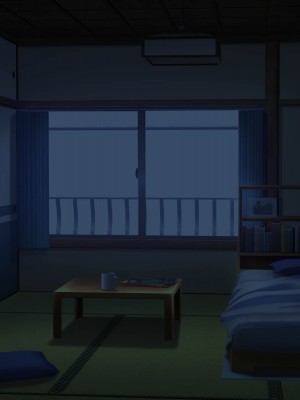 [ディクピタル (からたけわり)] 島の発情娘たちを孕ませないと帰れない!! 島のしきたりで子種欲しくてマンコを濡らす孕み頃の娘たちと種付けセックスしまくる日々_195