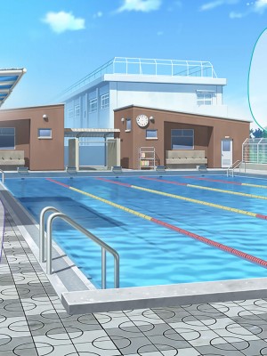 [ディクピタル (からたけわり)] 島の発情娘たちを孕ませないと帰れない!! 島のしきたりで子種欲しくてマンコを濡らす孕み頃の娘たちと種付けセックスしまくる日々_131