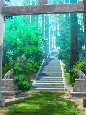 [ディクピタル (からたけわり)] 島の発情娘たちを孕ませないと帰れない!! 島のしきたりで子種欲しくてマンコを濡らす孕み頃の娘たちと種付けセックスしまくる日々_238