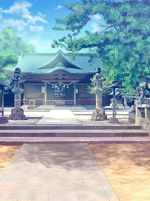 [ディクピタル (からたけわり)] 島の発情娘たちを孕ませないと帰れない!! 島のしきたりで子種欲しくてマンコを濡らす孕み頃の娘たちと種付けセックスしまくる日々_258