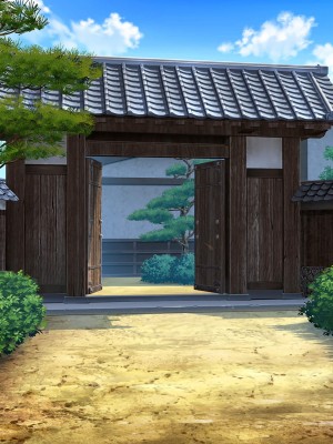 [ディクピタル (からたけわり)] 島の発情娘たちを孕ませないと帰れない!! 島のしきたりで子種欲しくてマンコを濡らす孕み頃の娘たちと種付けセックスしまくる日々_312