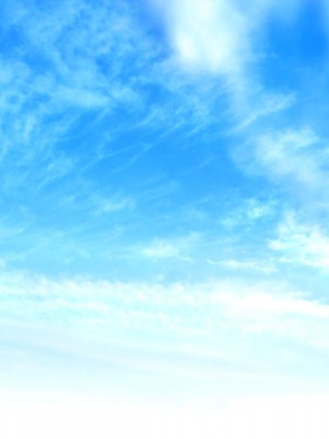 [ディクピタル (からたけわり)] 島の発情娘たちを孕ませないと帰れない!! 島のしきたりで子種欲しくてマンコを濡らす孕み頃の娘たちと種付けセックスしまくる日々_002