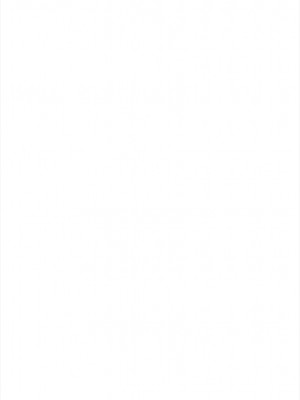 [nemuke？ (似せ)] してる姉弟の休日_20