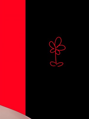 [1582 (監獄銘菓)] オキナグサ (アイドルマスター シンデレラガールズ) [中国翻訳] [DL版]_32