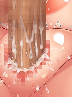 [ミミズサウザンド] 生意気ギャルばかりの女子寮を管理します！～田舎で鍛えた巨チンで都会のギャル達をわからせ！～_694