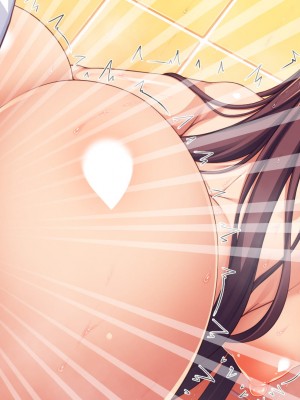 [ミミズサウザンド] 生意気ギャルばかりの女子寮を管理します！～田舎で鍛えた巨チンで都会のギャル達をわからせ！～_488