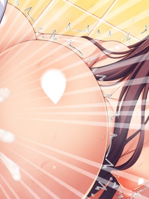 [ミミズサウザンド] 生意気ギャルばかりの女子寮を管理します！～田舎で鍛えた巨チンで都会のギャル達をわからせ！～_494