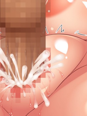 [ミミズサウザンド] 生意気ギャルばかりの女子寮を管理します！～田舎で鍛えた巨チンで都会のギャル達をわからせ！～_697