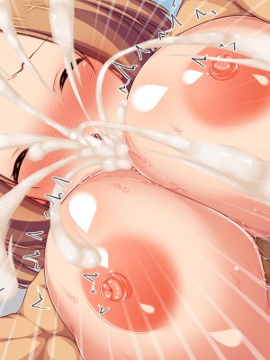 [ミミズサウザンド] 生意気ギャルばかりの女子寮を管理します！～田舎で鍛えた巨チンで都会のギャル達をわからせ！～_513