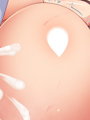 [ミミズサウザンド] 生意気ギャルばかりの女子寮を管理します！～田舎で鍛えた巨チンで都会のギャル達をわからせ！～_495