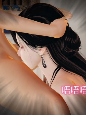 沉沦艳母柳淑云8_007