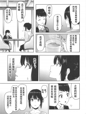 [シュクリーン] Mitsuha ～Netorare～ (君の名は。) 1-8_0154