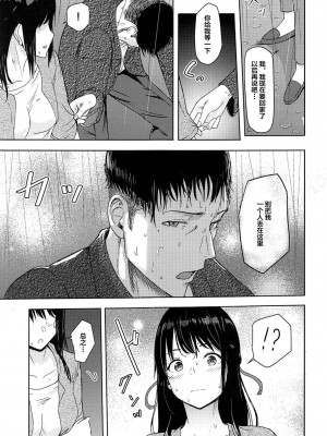 [シュクリーン] Mitsuha ～Netorare～ (君の名は。) 1-8_0180