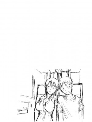 [シュート・ザ・ムーン (フエタキシ)] 福山さん合集_0163