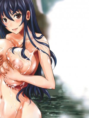 [シュート・ザ・ムーン (フエタキシ)] 福山さん合集_0166