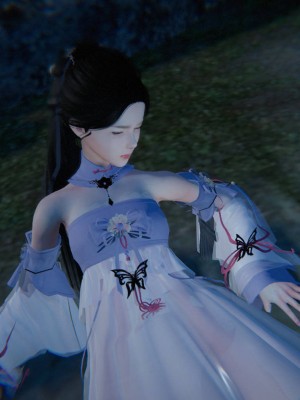 [3D]仙剑奇侠传1-6_0415