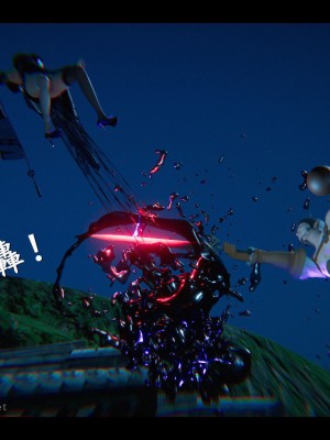 [3D]仙剑奇侠传1-6_0538