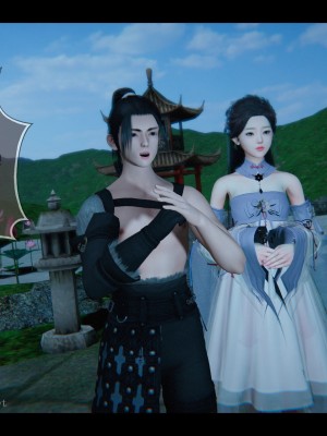 [3D]仙剑奇侠传1-6_0559