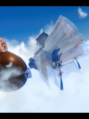 [3D]仙剑奇侠传1-6_0688