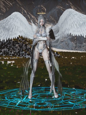 [3D]斗罗玉传01-09_0011