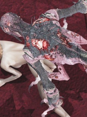 [3D]斗罗玉传01-09_0623
