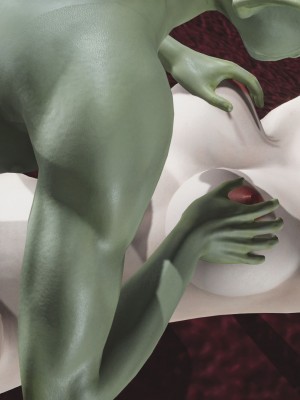 [3D]斗罗玉传01-09_0669