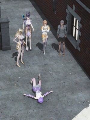 [3D]斗罗玉传01-09_1327