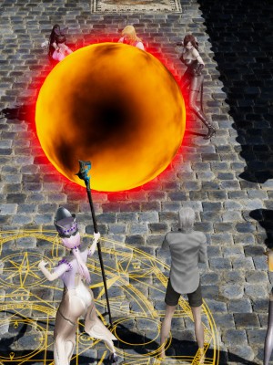 [3D]斗罗玉传01-09_1344
