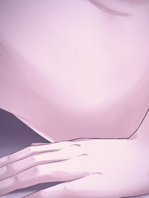 愛情撲朔迷離 52-53話_53_044