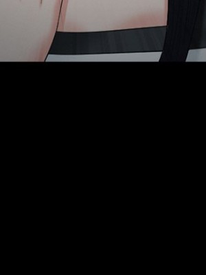 愛情撲朔迷離 52-53話_53_154