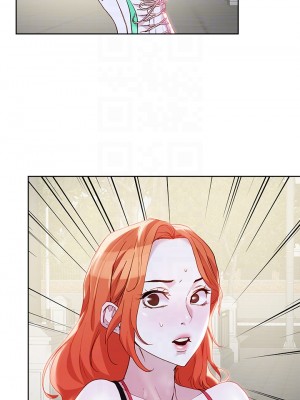 把妹鬼達人 32-33話_33_18