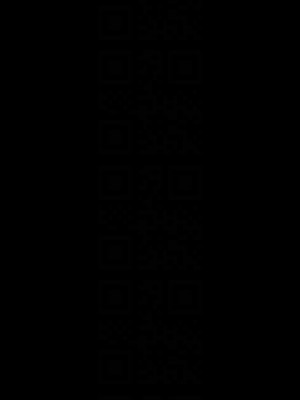 超級公務員 18-19話_18_10